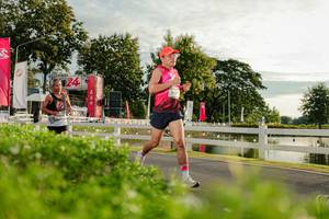 BIB: 
                            <button type="button" onclick="openModal(26556007)" class="btn btn-primary btn-sm float-right btn-popup" data-toggle="modal" data-target=".modal-high-quality">
                        <i class="fas fa-shopping-cart"></i> Add to Cart
                    </button>
                                            <button type="button" onclick="isThisMe(26556007, true)" class="btn btn-success btn-sm float-right btn-popup btn-isme hidden" data-toggle="tooltip" data-placement="bottom" title="นี่คือรูปของคุณใช่ไหม คลิกที่นี่เพื่อเอาเข้าอัลบั้ม">
                        <i class="fas fa-plus"></i> Add to album
                    </button>
                    <button type="button" onclick="isThisMe(26556007, false)" class="btn btn-warning btn-sm float-right btn-popup btn-isnotme hidden">
                        <i class="fas fa-ban"></i> Remove from album
                    </button>